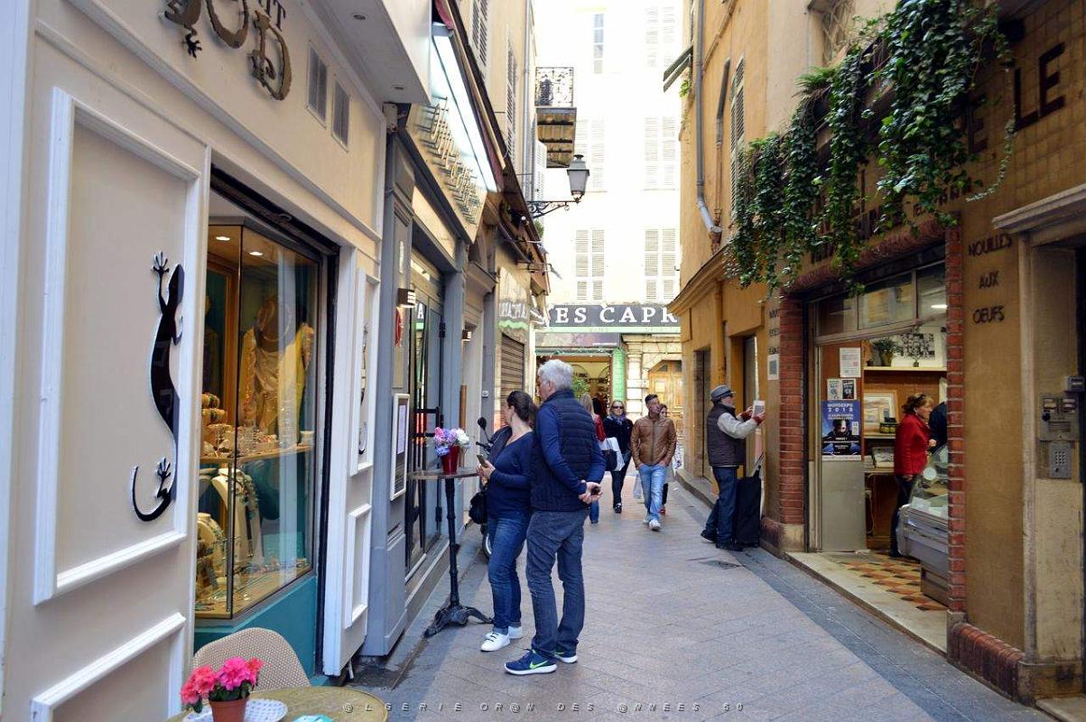 056- Vieux Nice .JPG